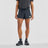 New Balance Men's Team Elite RC Shorts 5-1