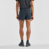 New Balance Men's Team Elite RC Shorts 5-2