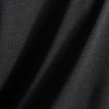 New Balance Men's NYC Marathon Athletics Long Sleeve-7