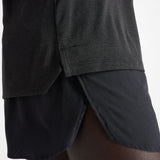 New Balance Men's NYC Marathon Athletics Long Sleeve-8