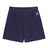 New Balance Men's Made in USA Mesh Shorts-1