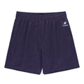 New Balance Men's Made in USA Mesh Shorts-1