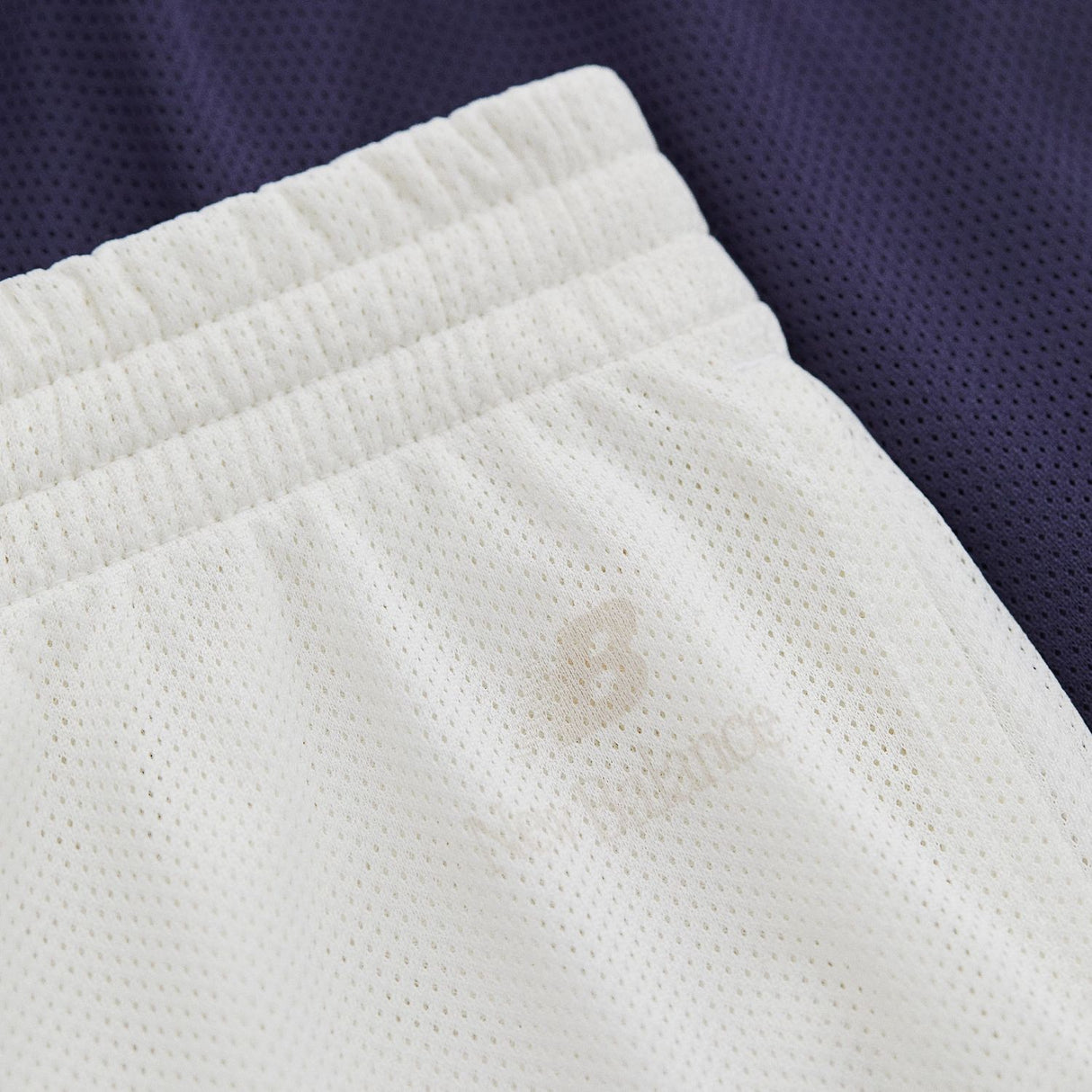 New Balance Men's Made in USA Mesh Shorts-2
