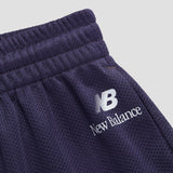 New Balance Men's Made in USA Mesh Shorts-3