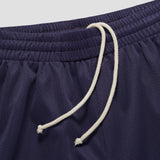 New Balance Men's Made in USA Mesh Shorts-5