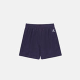 New Balance Men's Made in USA Mesh Shorts-6