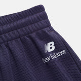 New Balance Men's Made in USA Mesh Shorts-7