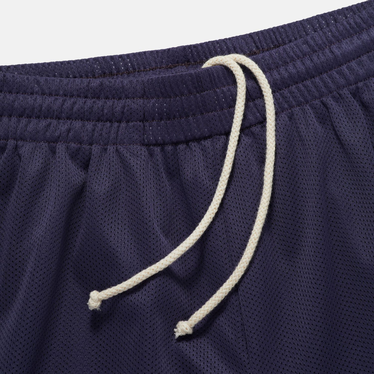 New Balance Men's Made in USA Mesh Shorts-8