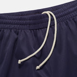New Balance Men's Made in USA Mesh Shorts-8