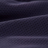New Balance Men's Made in USA Mesh Shorts-9