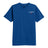 New Balance Men's LA Character T-Shirt-1