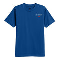 New Balance Men's LA Character T-Shirt-1