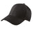 New Era Men's   Stretch Mesh Cap