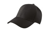 New Era Men's   Stretch Mesh Cap