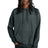 AllMade Men's   Organic CVC Fleece Pullover Hoodie AL5000