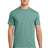 Gildan Men's Hammer T-Shirt. H000 Mens Apparel Shirts & Tops