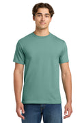 Gildan Men's Hammer T-Shirt. H000 Mens Apparel Shirts & Tops