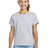 Gildan Youth Light Cotton Tee Youth Apparel Shirts & Tops