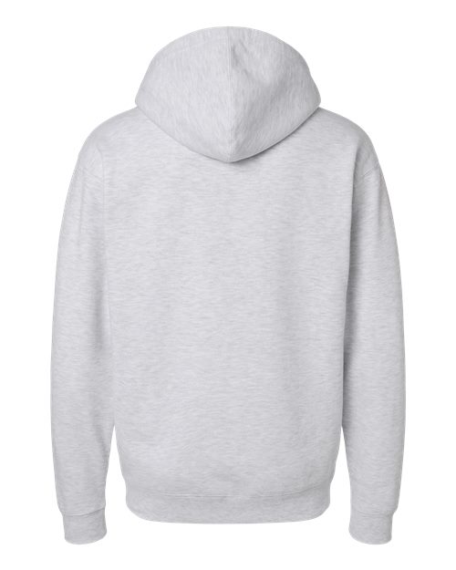 368891208.jpg
