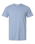 Tultex Men's Combed CVC T-Shirt-1