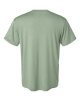 AllPro Men's Pro-Lock Performance T-Shirt-2