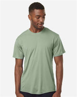 AllPro Men's Pro-Lock Performance T-Shirt-3