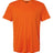 AllPro Men's Pro-Lock Performance T-Shirt-1