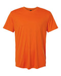 AllPro Men's Pro-Lock Performance T-Shirt-1