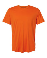 AllPro Men's Pro-Lock Performance T-Shirt-1