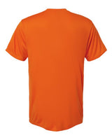 AllPro Men's Pro-Lock Performance T-Shirt-2