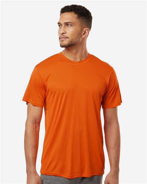 AllPro Men's Pro-Lock Performance T-Shirt-3