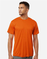AllPro Men's Pro-Lock Performance T-Shirt-3
