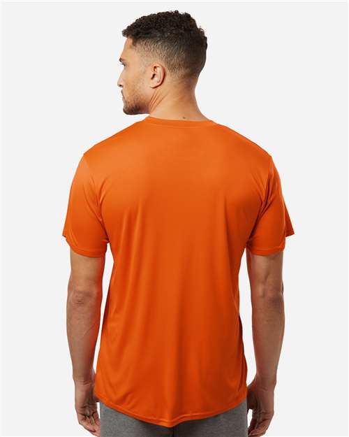 AllPro Men's Pro-Lock Performance T-Shirt-5