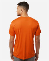 AllPro Men's Pro-Lock Performance T-Shirt-5