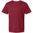 AllPro Men's Pro-Lock Performance T-Shirt-1