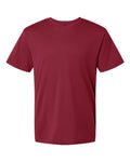 AllPro Men's Pro-Lock Performance T-Shirt-1