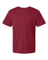 AllPro Men's Pro-Lock Performance T-Shirt-1