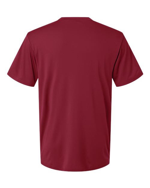 AllPro Men's Pro-Lock Performance T-Shirt-2