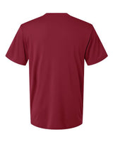 AllPro Men's Pro-Lock Performance T-Shirt-2