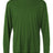 AllPro Men's Pro-Lock Performance Long Sleeve T-Shirt-1