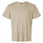 AllPro Men's Pro-Lock Performance T-Shirt-1
