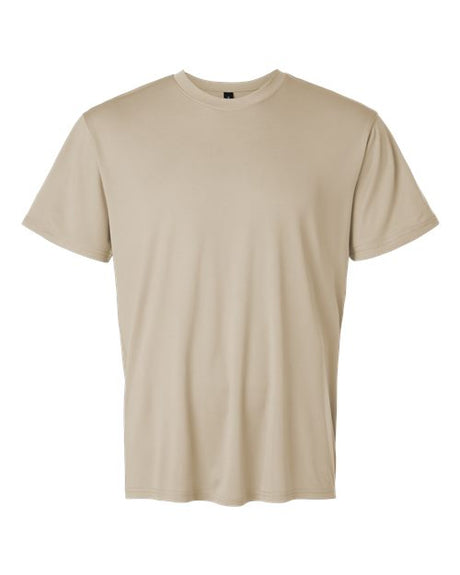 AllPro Men's Pro-Lock Performance T-Shirt-1
