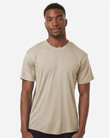 AllPro Men's Pro-Lock Performance T-Shirt-3