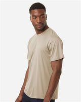 AllPro Men's Pro-Lock Performance T-Shirt-4