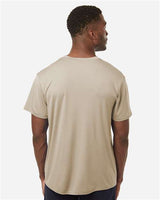AllPro Men's Pro-Lock Performance T-Shirt-5