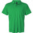 AllPro Men's Pro-Lock Performance Polo-1