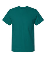 Champion Men's Heritage 6-Oz. Jersey Tee -1