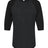 Tultex Men's Fine Jersey Raglan T-Shirt-1