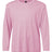 AllPro Youth Pro-Lock Performance Long Sleeve T-Shirt-1