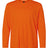 AllPro Youth Pro-Lock Performance Long Sleeve T-Shirt-1
